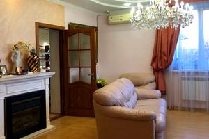 дом по адресу Кропивницкий, Киевская ул., 55