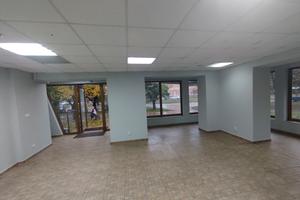 коммерческая по адресу Ужгород, Грушевского Николая ул., 55