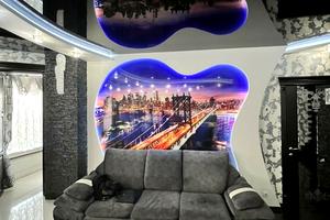 квартира за адресою Тракторобудівників просп., 94в