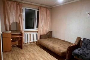 квартира по адресу Танкопия ул., 24