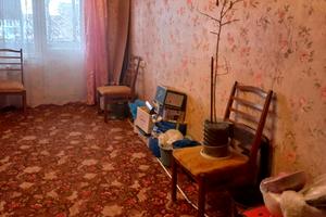 квартира за адресою Історична вул., 20-Б