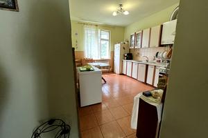 дом по адресу Петра Великого, 111