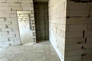 квартира по адресу Збройних Сил України ул. (Інтернаціоналістів), 43