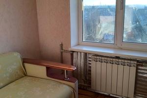 квартира по адресу Моторостроителей просп., 32