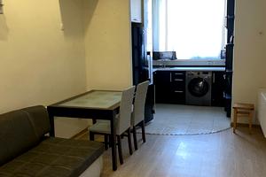 квартира за адресою Гетьмана Петра Дорошенка вул., 18