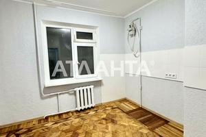 квартира по адресу Ильфа и Петрова ул., 27