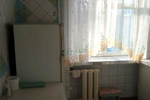 квартира за адресою Володимира Великого вул. (Тельмана), 10