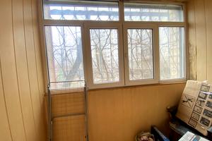 квартира за адресою В'ячеслава Чорновола вул. (Гутовського), 39