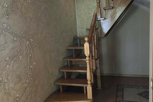 квартира за адресою Зологірська, 5