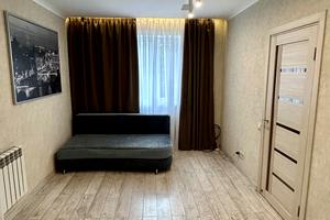 квартира по адресу Котельная ул., 23