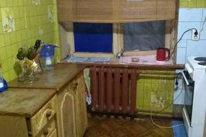 квартира за адресою Стовпова вул., 81