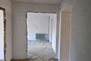 квартира за адресою Казимира Малевича вул., 69