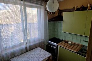 квартира по адресу Ахсарова ул., 18