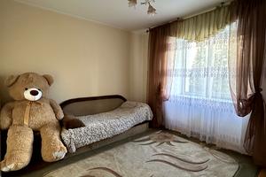 квартира по адресу Витвицкого ул. (Луначарского), 30