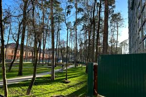 коммерческая по адресу Соборная ул., 2