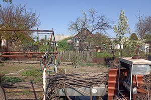 будинок за адресою Кролевецька вул. (Онезька), 88