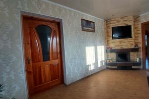 будинок за адресою Українки Л, 72