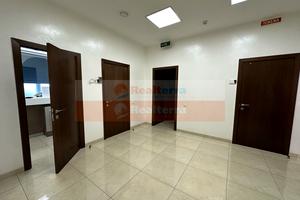 комерційна за адресою Михайла Грушевського вул., 34/1