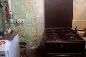 дом по адресу Энтузиастов ул., 25