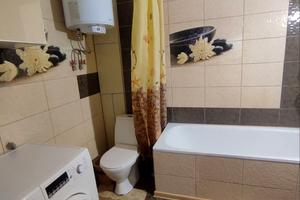 квартира за адресою Перемоги просп., 65г к1