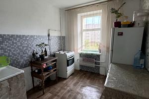 квартира по адресу Николая Ващука ул. (Квятека), 22