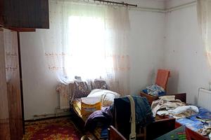 дом по адресу Шевченка, 49