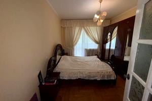 квартира по адресу В. Дивізіі, 11а