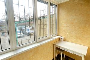 квартира по адресу Колонтаевская ул., 65