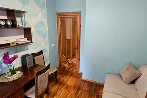 квартира за адресою Сергія Синенка вул. (Кремлівська), 69-А