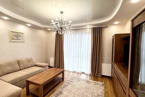квартира за адресою Гетьмана Мазепи вул., 164