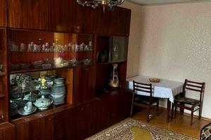 квартира за адресою Гвардійців-Широнінців вул., 59б