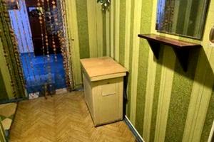 квартира по адресу 8-го Марта ул. (8-го Марта), 5