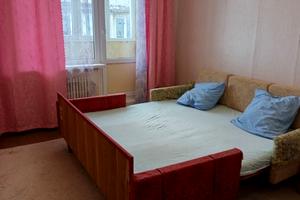 квартира за адресою Перемоги просп., 72