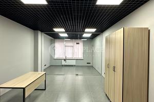 коммерческая по адресу Степана Бандеры просп. (Московський), 9б