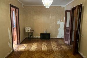 квартира за адресою Одеса, Місячний пров., 3