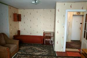 квартира за адресою Дмитра Білоконя вул. (Баженова), 12в