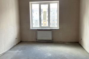 квартира за адресою Стрілецька вул., 104
