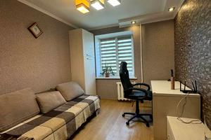 квартира по адресу Незалежності пер., 7