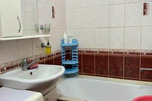 квартира по адресу Незалежності пер., 7