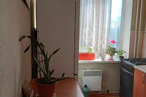 квартира по адресу Степана Бандери ул. (Добролюбова), 999
