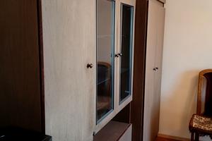 квартира за адресою Геофізиків вул., 17
