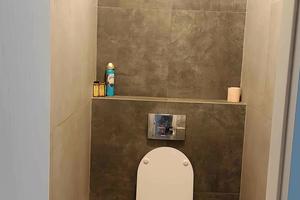 квартира по адресу Героев УПА ул., 29