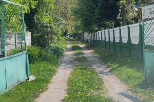 будинок за адресою Набережна, 88