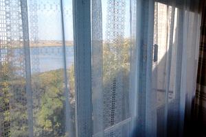 квартира по адресу Казарського ул., 5Б