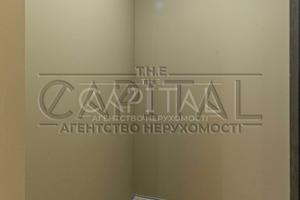 будинок за адресою Центральна вул., 1