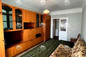 квартира за адресою Вірменський пров., 1/3
