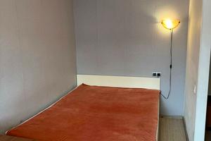 квартира за адресою Оболонський просп., 37