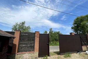 дом по адресу Технічна, 7