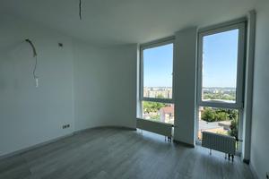 квартира за адресою 600-річчя вул., 3