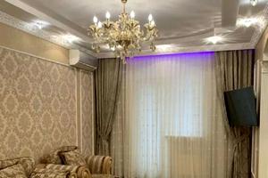 квартира за адресою Перлинна вул., 3